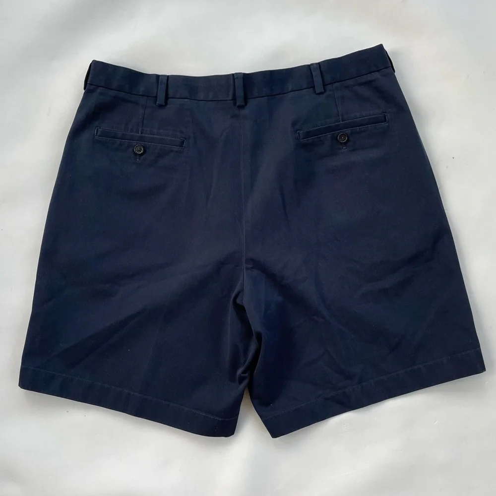 Brooks Brothers brooks brothers